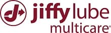Jiffy Lube 1736