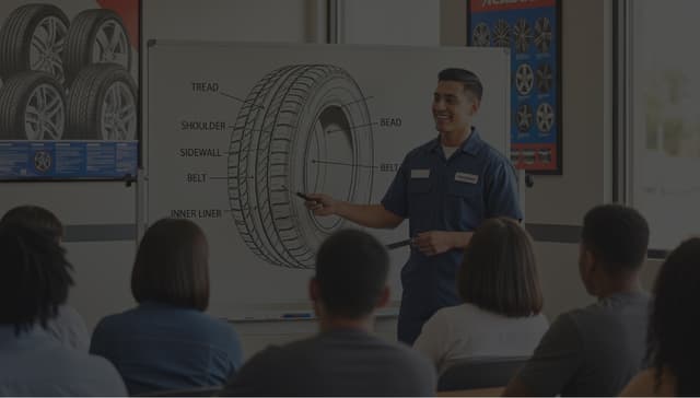 Time to hit the road and the books!